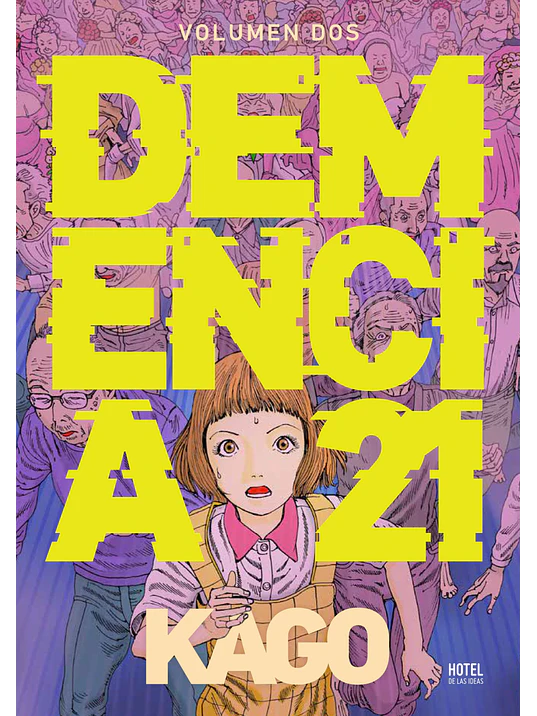 DEMENCIA 21 02 1