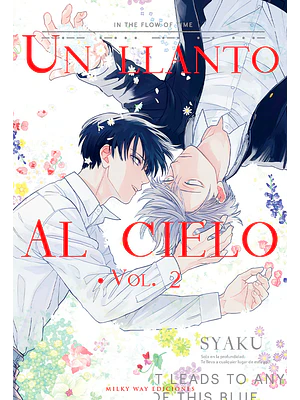 UN LLANTO AL CIELO 02