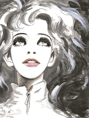 HELTER SKELTER - PONENT MON