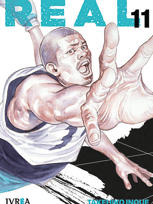 REAL 11