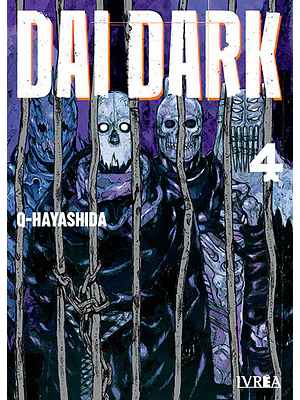 DAI DARK 04