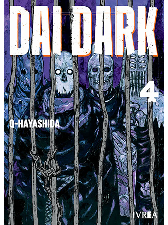 DAI DARK 04 1