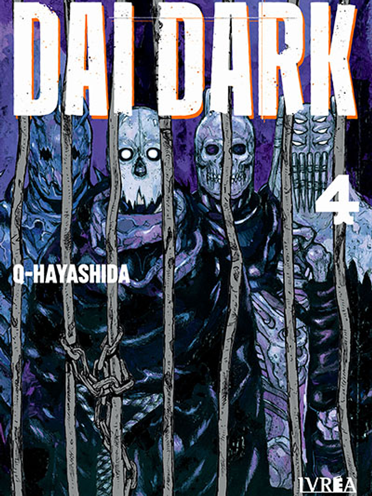 DAI DARK 04 1
