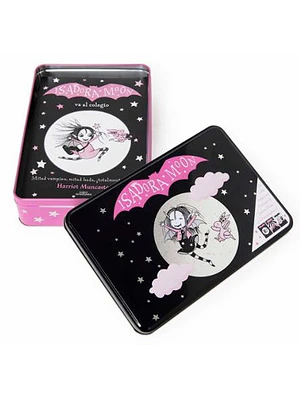 COFRE ISADORA MOON