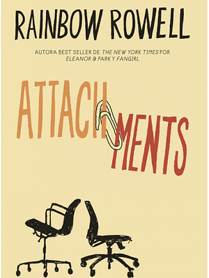 ATTACHMENT - ALFAGUARA