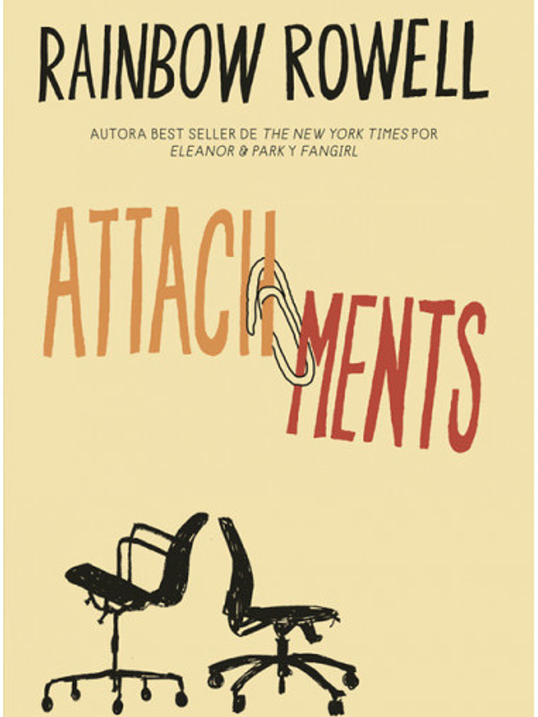 ATTACHMENT - ALFAGUARA 1