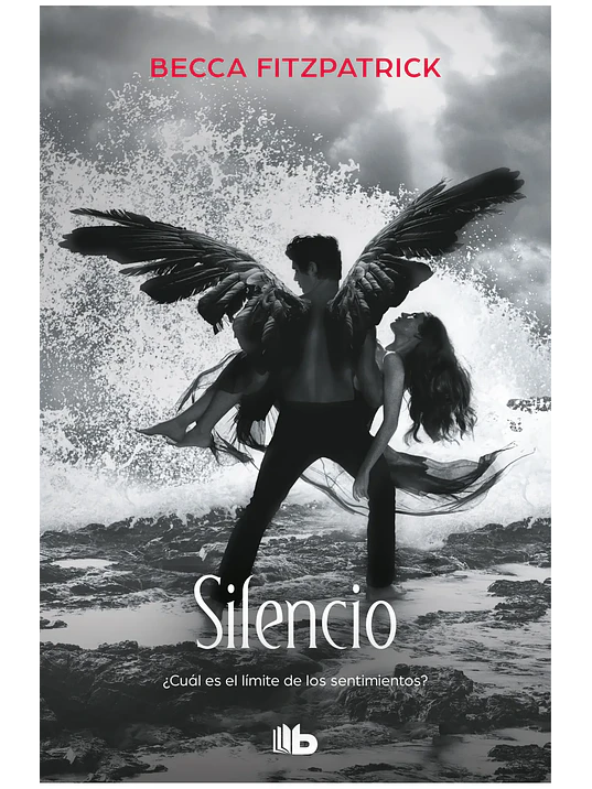HUSH, HUSH 03 - SILENCIO - ALFAGUARA 1
