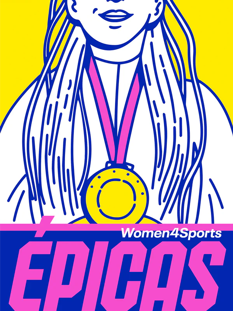 EPICAS - ALFAGUARA 1