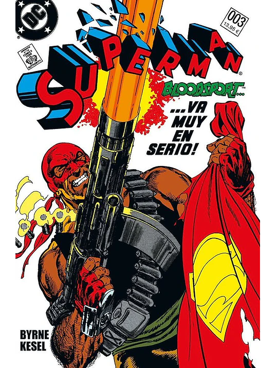 BIBLIOTECA SUPERMAN 03 1