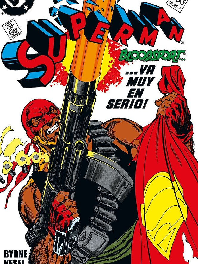 BIBLIOTECA SUPERMAN 03 1