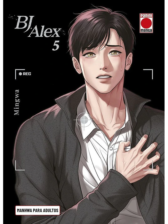 BJ ALEX 05 1