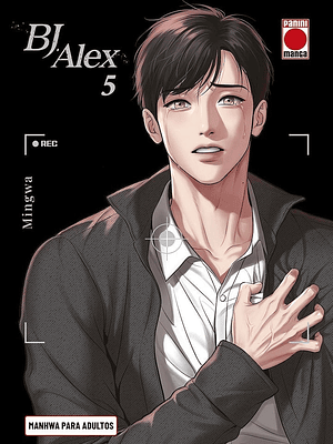 BJ ALEX 05