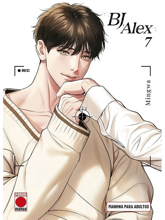 BJ ALEX 07 1