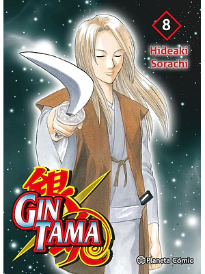 GINTAMA 3 EN 1 08