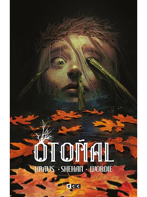 OTOÑAL - ECC