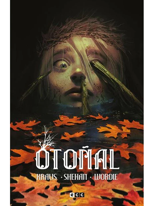 OTOÑAL - ECC 1