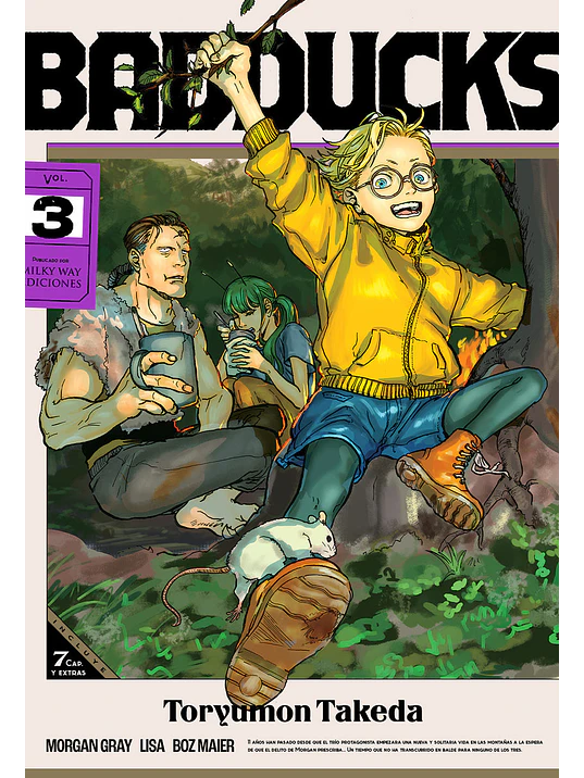 BADDUCKS 03 1