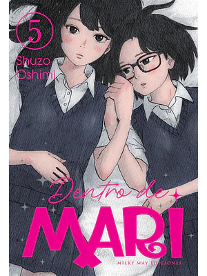 DENTRO DE MARI 05