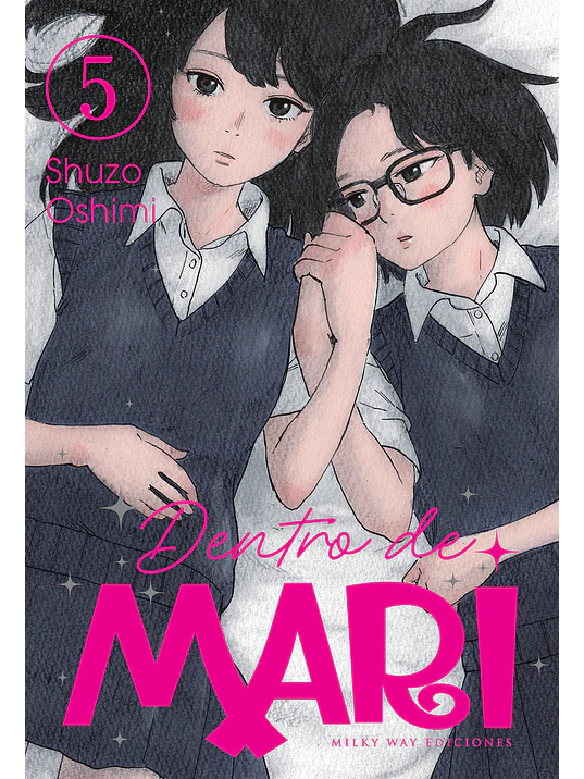 DENTRO DE MARI 05 1