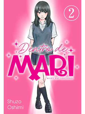 DENTRO DE MARI 02