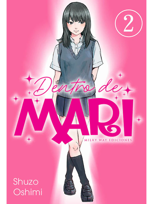 DENTRO DE MARI 02 1