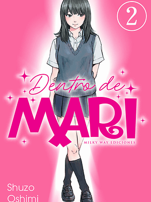DENTRO DE MARI 02