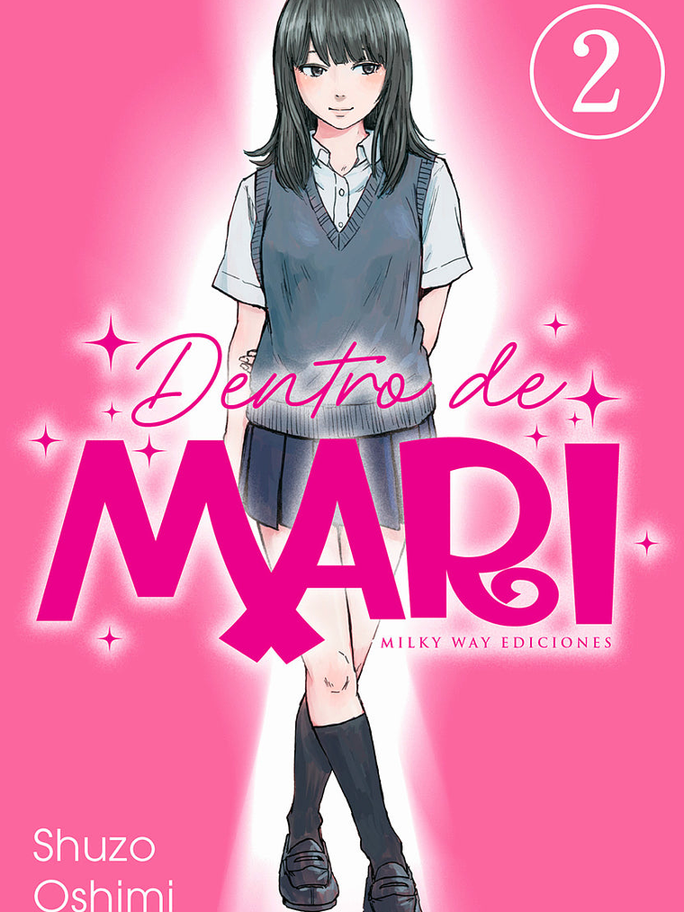 DENTRO DE MARI 02 1