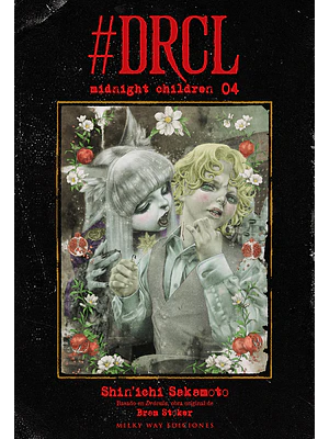 DRCL MIDNIGHT CHILDREN 04