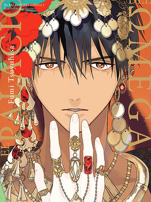 EL PALACIO DEL OMEGA 02