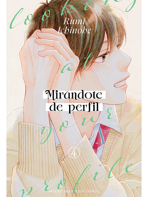 MIRÁNDOTE DE PERFIL 04