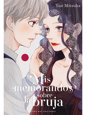 MIS MEMORANDOS SOBRE LA BRUJA 03