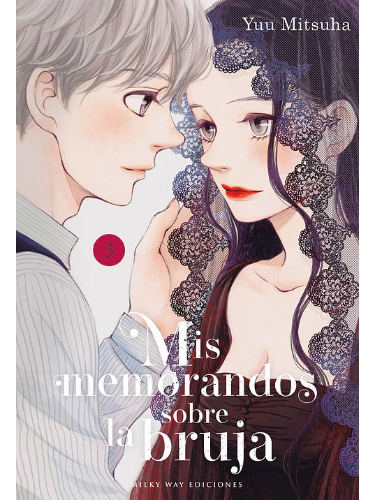 MIS MEMORANDOS SOBRE LA BRUJA 03 1
