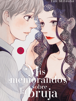 MIS MEMORANDOS SOBRE LA BRUJA 03