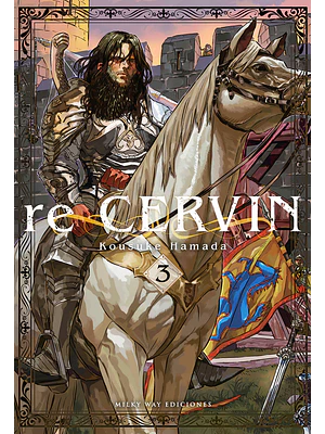 RE CERVIN 03