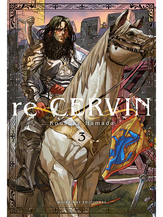 RE CERVIN 03 1