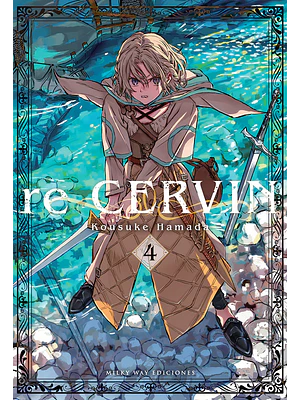 RE CERVIN 04