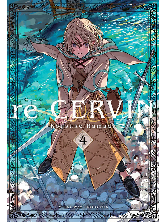 RE CERVIN 04 1
