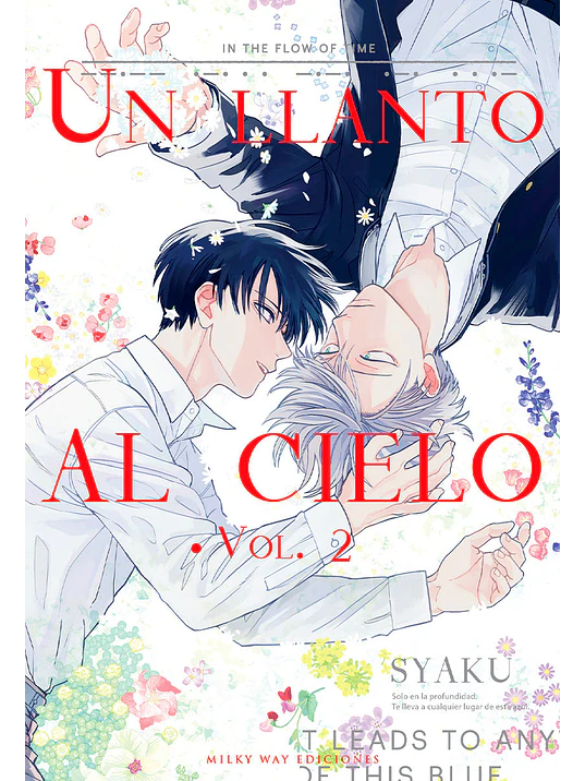 UN LLANTO AL CIELO 02 1