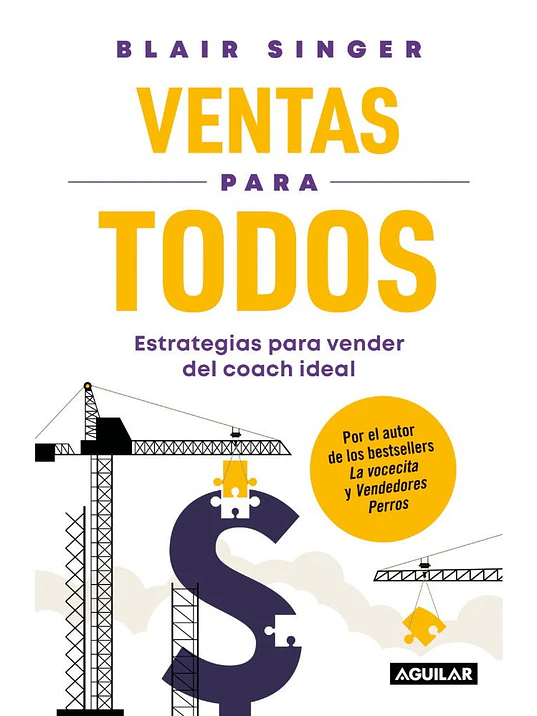 VENTAS PARA TODOS  1