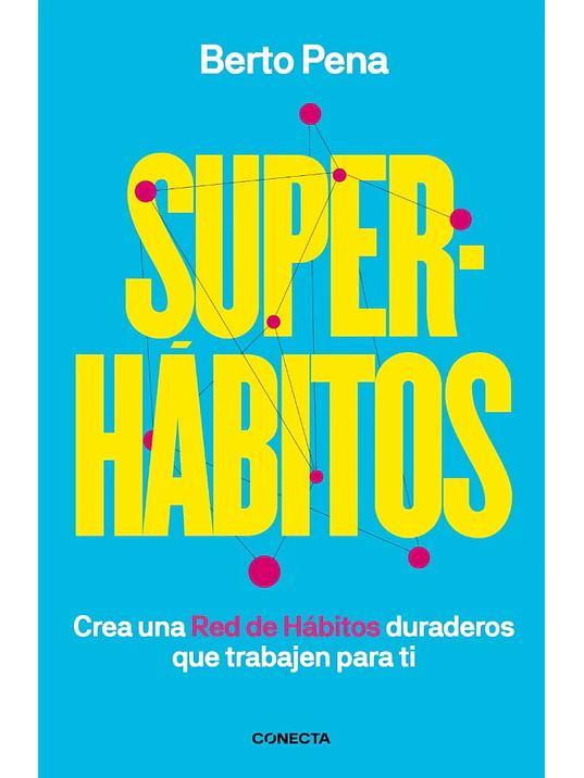 SUPERHÁBITOS  1