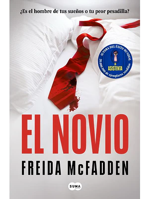 EL NOVIO