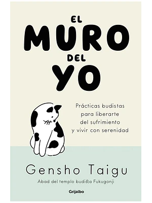 EL MURO DEL YO
