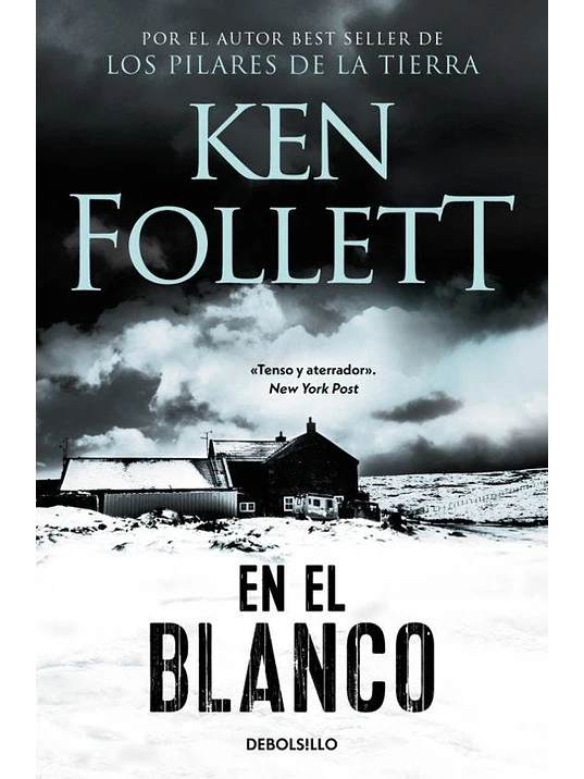 EN EL BLANCO 1