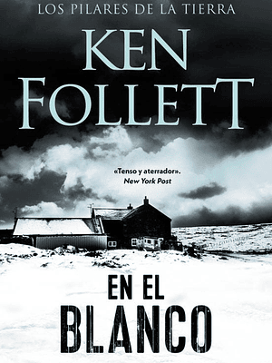 EN EL BLANCO