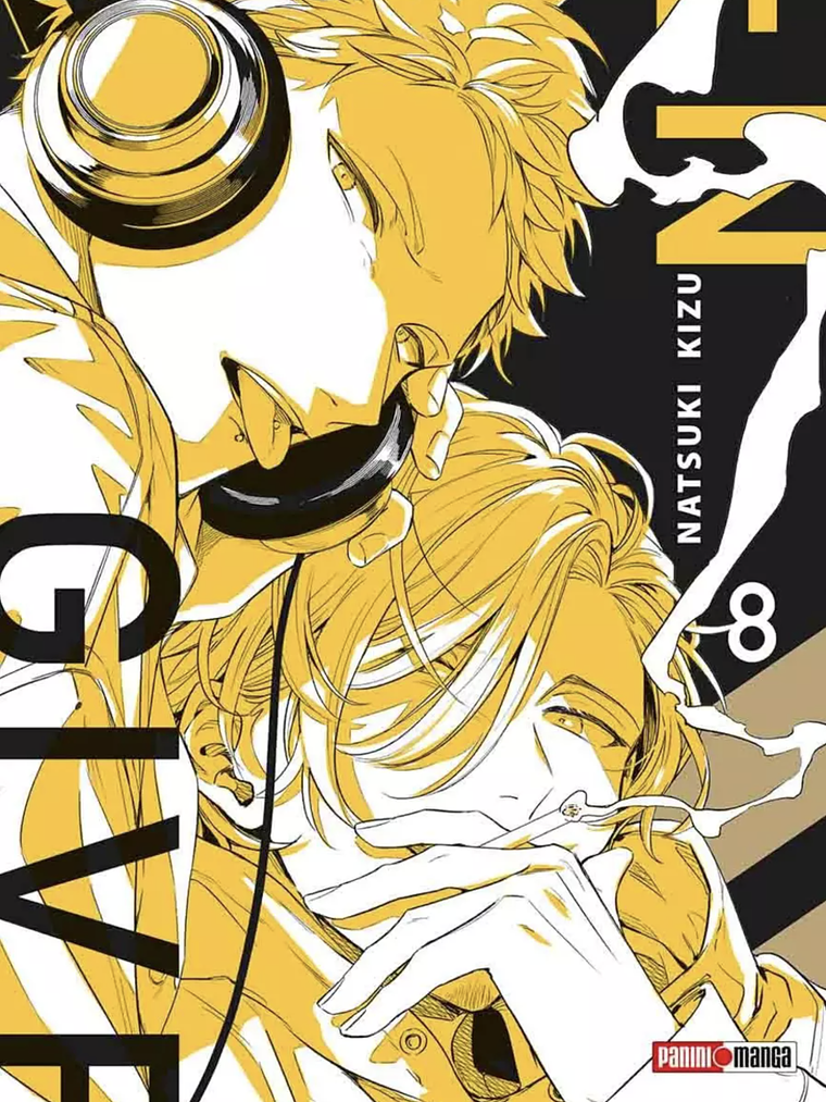 GIVEN 08 - PANINI ARGENTINA 1