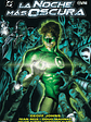 LA NOCHE MAS OSCURA (2DA EDICIÓN) - OVNIPRESS - thumbnail 1