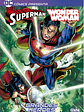 DC COMICS PRESENTA: SUPERMAN/WONDER WOMAN: GRANDES HEROES - thumbnail 2