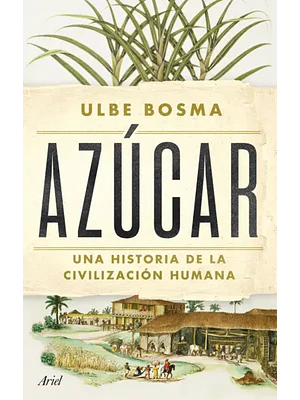 AZUCAR