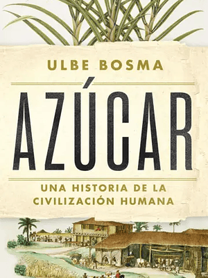 AZUCAR