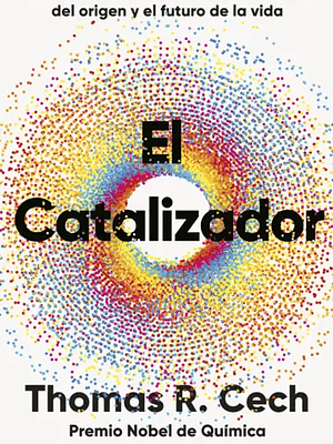 EL CATALIZADOR